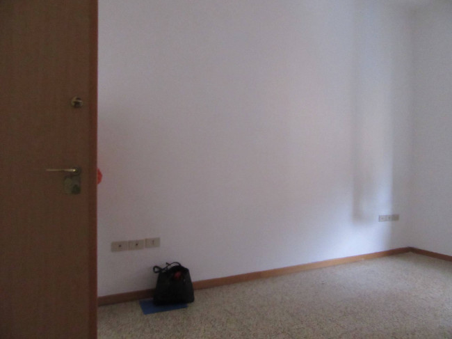 Casa indipendente in vendita a Forlì