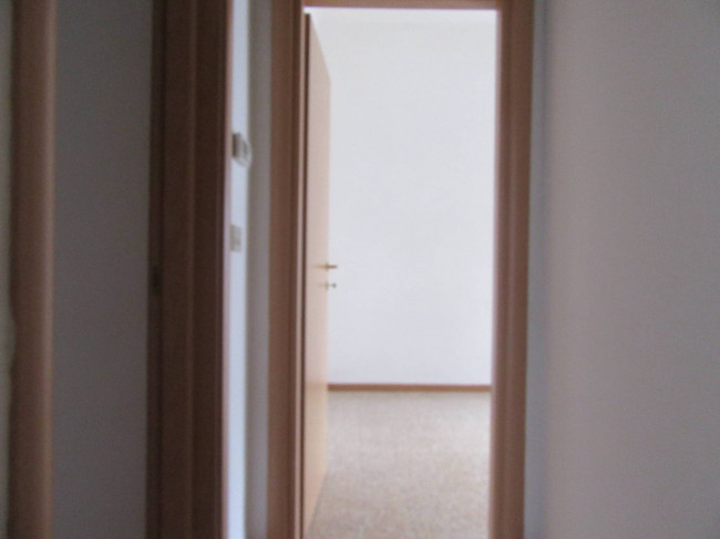 Casa indipendente in vendita a Forlì