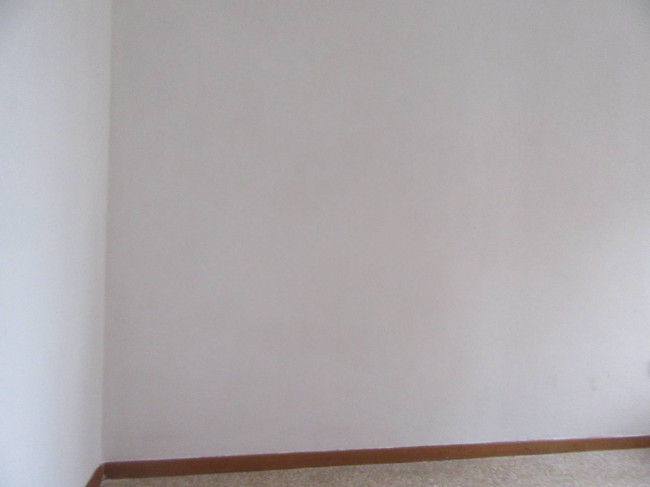 Casa indipendente in vendita a Forlì