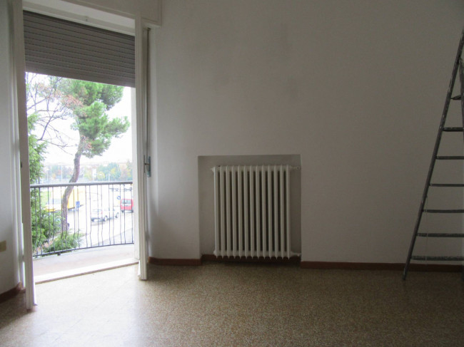 Casa indipendente in vendita a Forlì