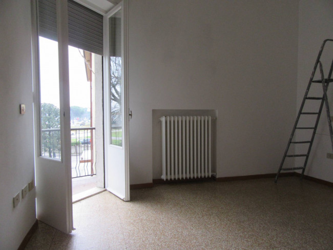 Casa indipendente in vendita a Forlì