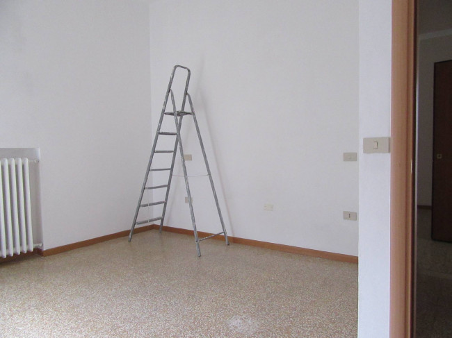 Casa indipendente in vendita a Forlì