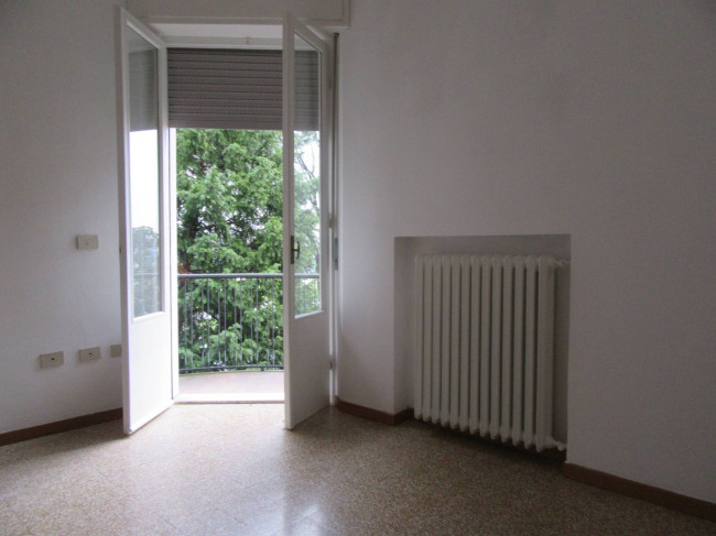 Casa indipendente in vendita a Forlì