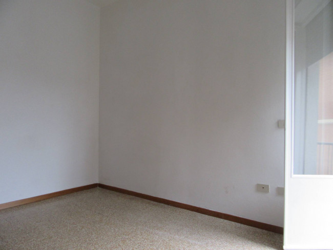 Casa indipendente in vendita a Forlì