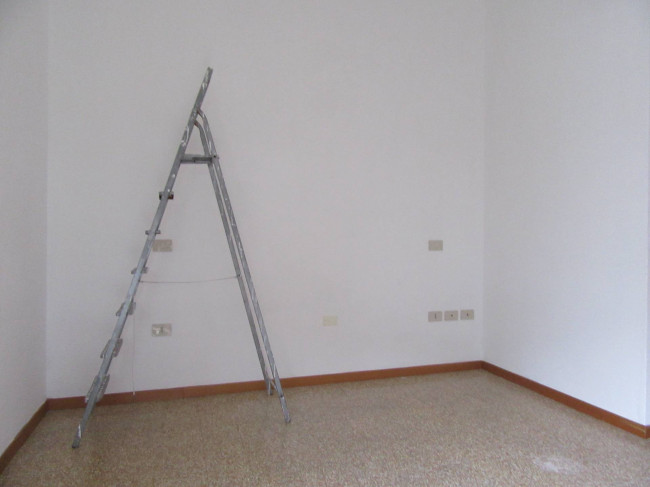 Casa indipendente in vendita a Forlì