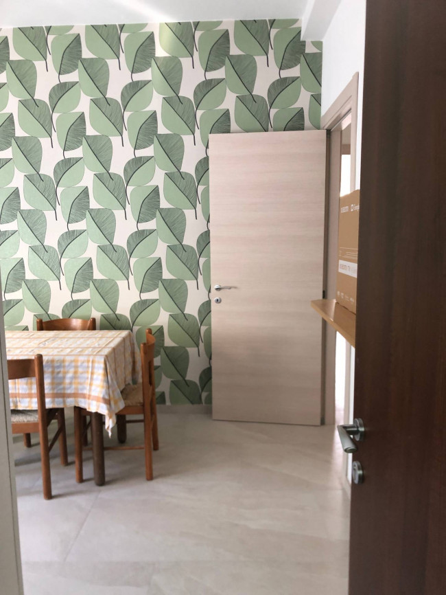 Appartamento in affitto a Porto Valtravaglia