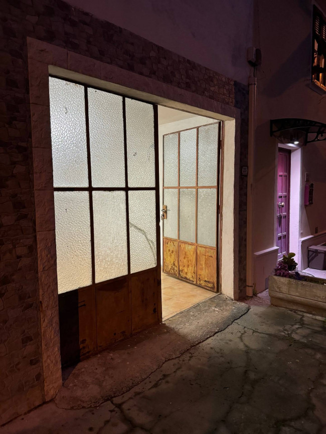 Magazzino in affitto a San Miniato