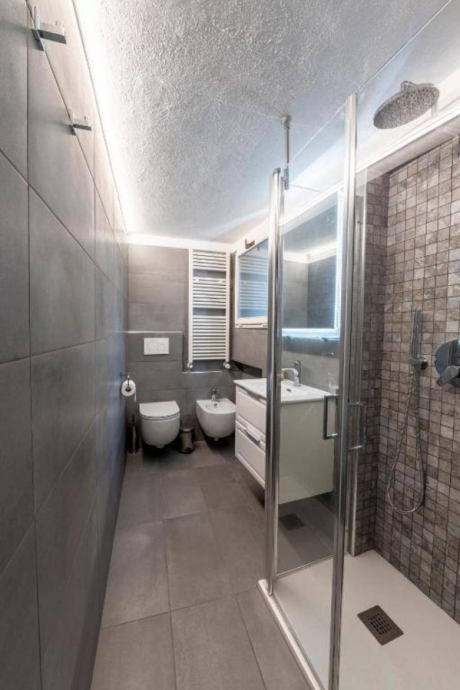 Appartamento in affitto a San Miniato