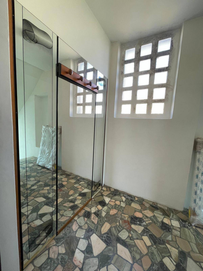 Casa indipendente in vendita a Rondissone