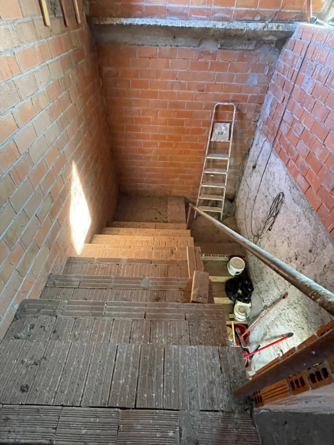 Casa indipendente in vendita a Rondissone