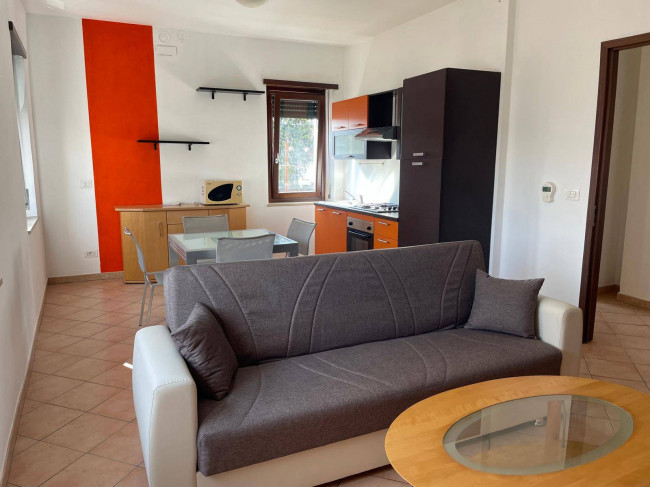 Casa indipendente in vendita a Rondissone