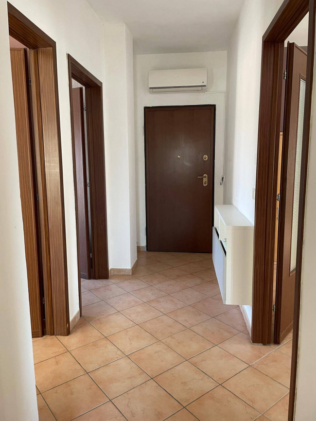 Casa indipendente in vendita a Rondissone