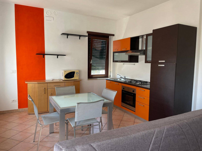 Casa indipendente in vendita a Rondissone