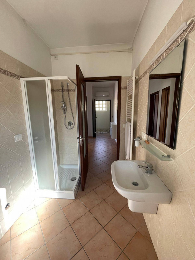 Casa indipendente in vendita a Rondissone