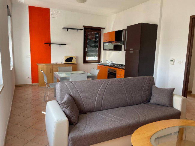 Casa indipendente in vendita a Rondissone