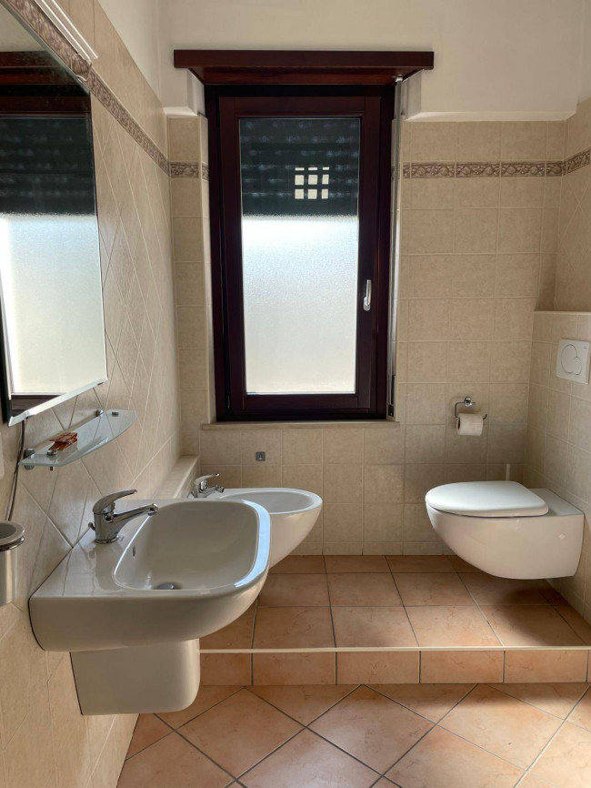 Casa indipendente in vendita a Rondissone