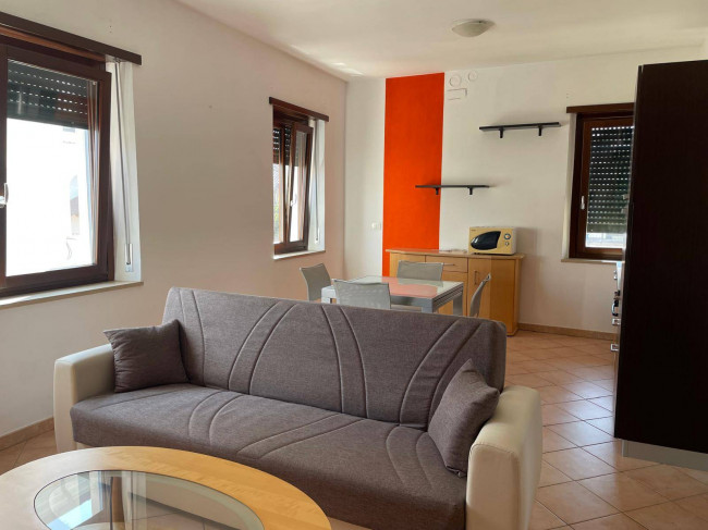 Casa indipendente in vendita a Rondissone