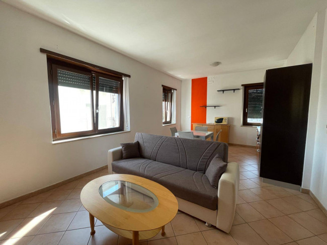 Casa indipendente in vendita a Rondissone