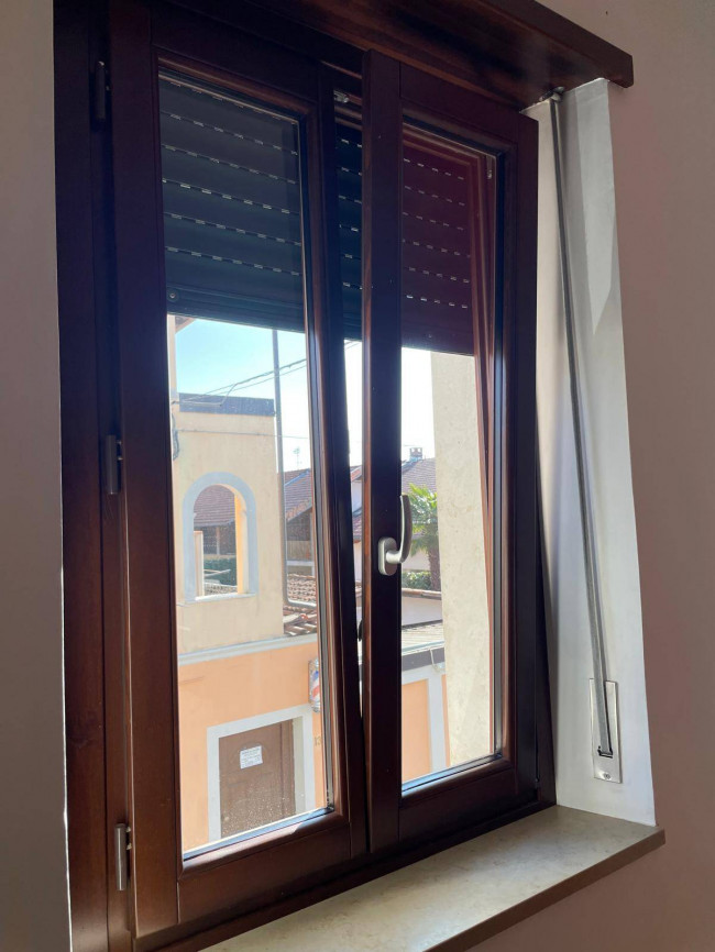 Casa indipendente in vendita a Rondissone