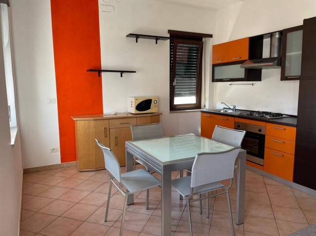 Casa indipendente in vendita a Rondissone