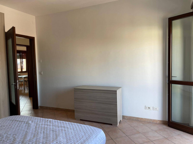 Casa indipendente in vendita a Rondissone