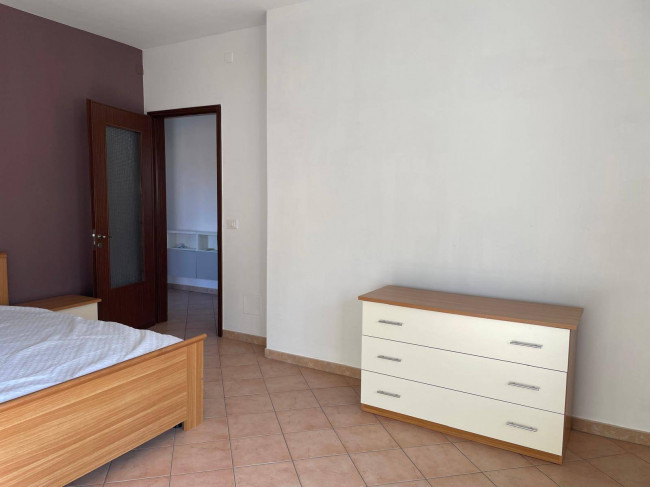 Casa indipendente in vendita a Rondissone