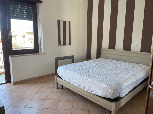 Casa indipendente in vendita a Rondissone