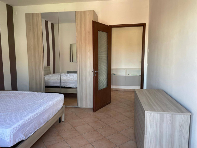 Casa indipendente in vendita a Rondissone