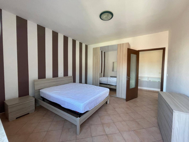 Casa indipendente in vendita a Rondissone