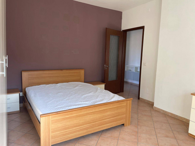 Casa indipendente in vendita a Rondissone