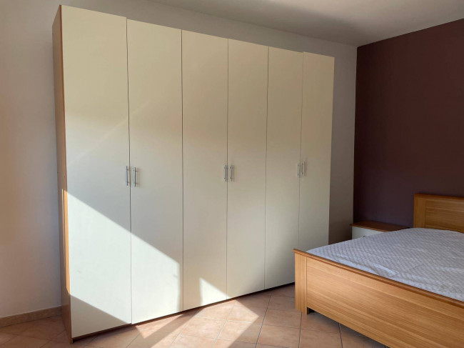 Casa indipendente in vendita a Rondissone