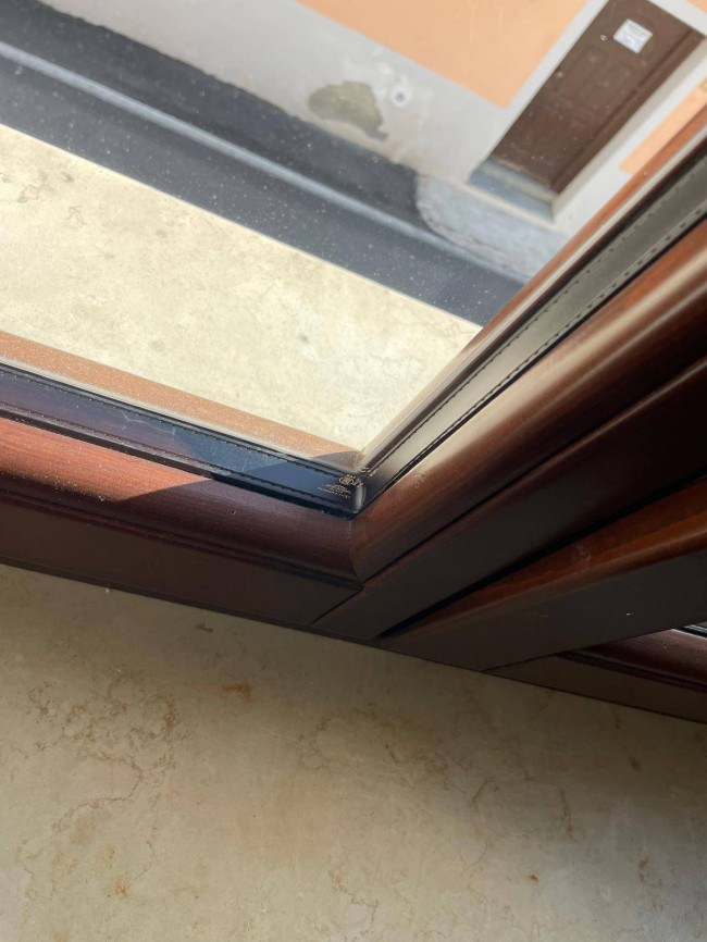 Casa indipendente in vendita a Rondissone