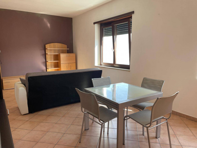 Casa indipendente in vendita a Rondissone