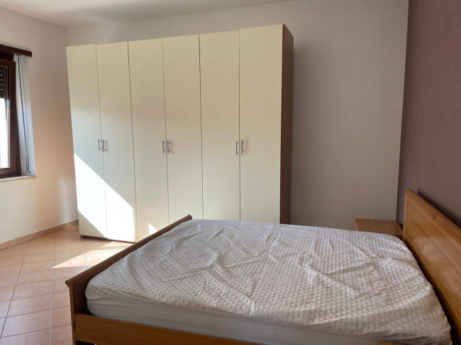 Casa indipendente in vendita a Rondissone