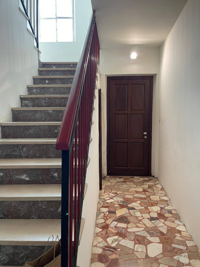 Casa indipendente in vendita a Rondissone