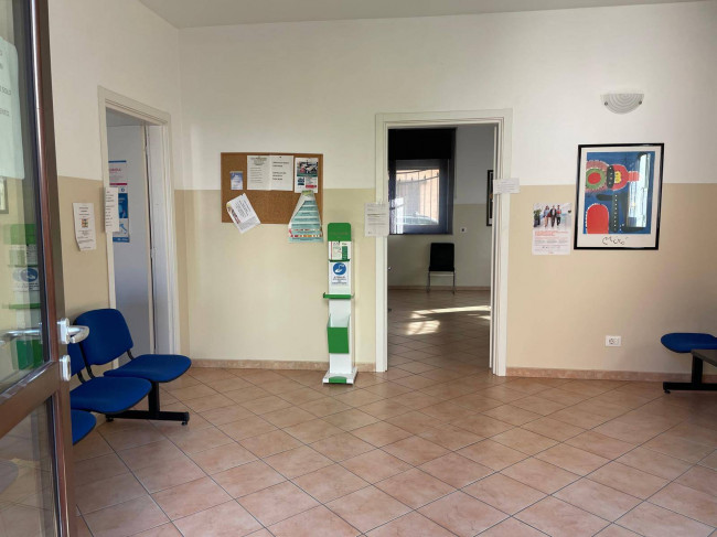 Casa indipendente in vendita a Rondissone