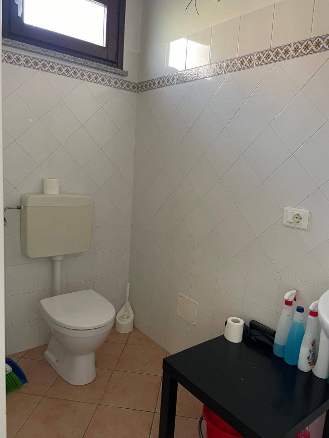 Casa indipendente in vendita a Rondissone