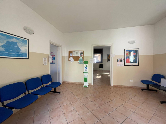 Casa indipendente in vendita a Rondissone