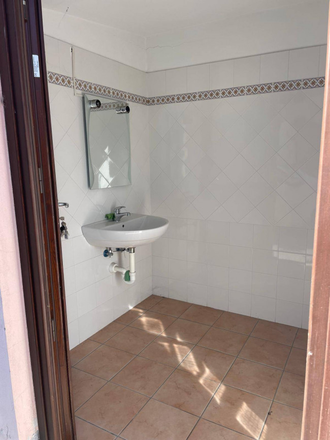 Casa indipendente in vendita a Rondissone