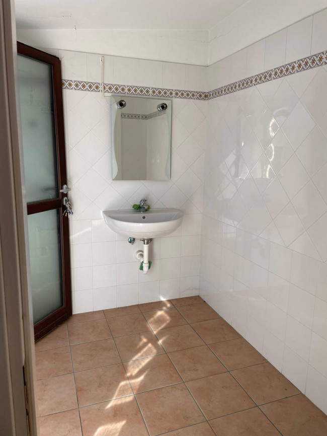 Casa indipendente in vendita a Rondissone