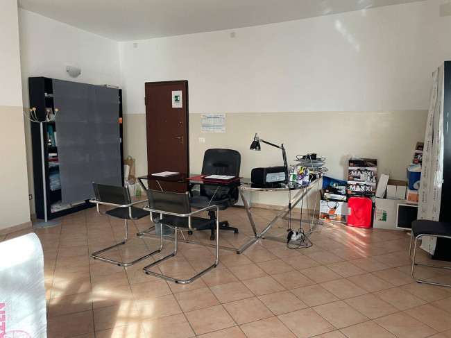 Casa indipendente in vendita a Rondissone