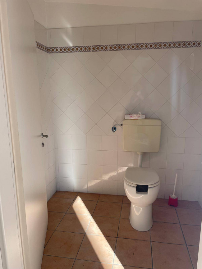 Casa indipendente in vendita a Rondissone