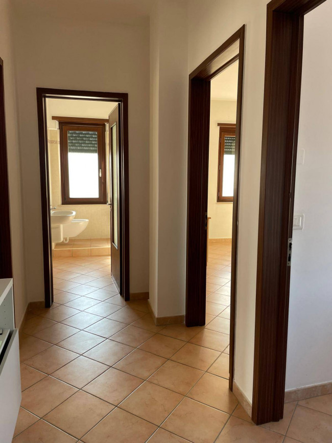 Casa indipendente in vendita a Rondissone