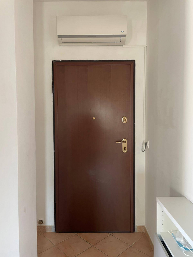 Casa indipendente in vendita a Rondissone