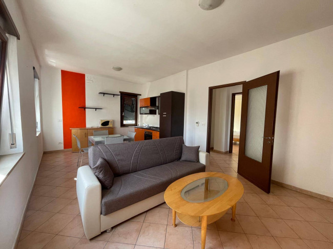 Casa indipendente in vendita a Rondissone