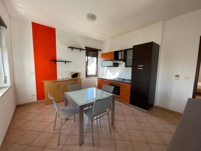 Casa indipendente in vendita a Rondissone