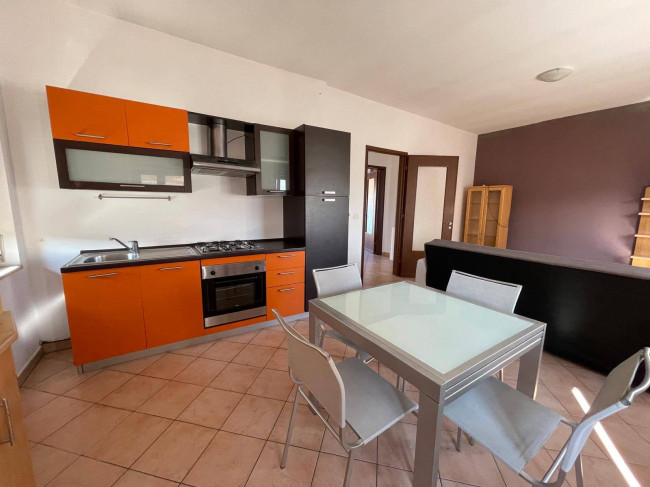 Casa indipendente in vendita a Rondissone