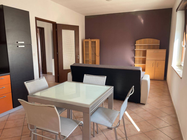 Casa indipendente in vendita a Rondissone