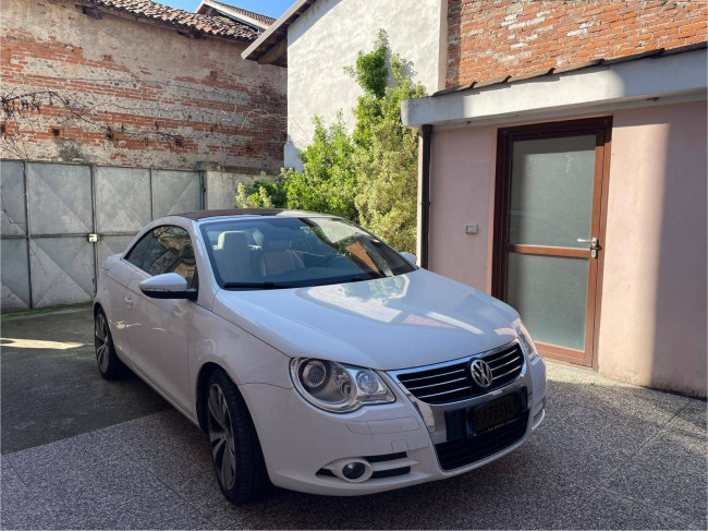 Casa indipendente in vendita a Rondissone