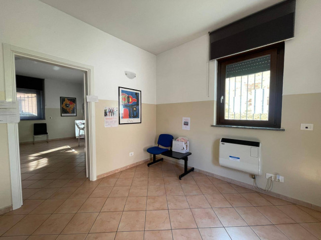 Casa indipendente in vendita a Rondissone